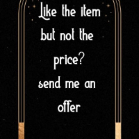 📌3/$20📌 Converse Cowl Neck Top - Sweatshirt Feel - Picture 2 of 3